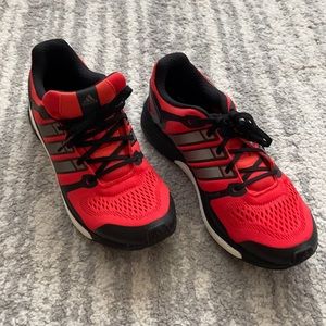 Adidas Adistar Boost ESM